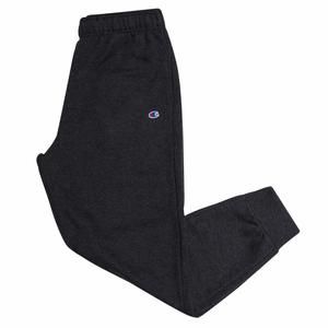 NEW Champion Sweatpants Men Big and Tall - Powerblend Workout Lounge Joggers for